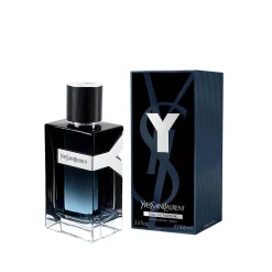 Alternative view of ادکلن ایو سن لورن وای ادو پرفیوم 100 میل مردانه Yves Saint Laurent Y Eau de Parfum