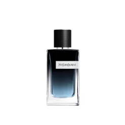 ادکلن ایو سن لورن وای ادو پرفیوم 100 میل مردانه Yves Saint Laurent Y Eau de Parfum