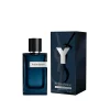 ادکلن ایو سن لورن وای اینتنس ادو پرفیوم 100 میل مردانه Yves Saint Laurent Y Eau de Parfum Intense
