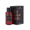 ادکلن رامون بلیزر آمبر رژ دمونت پاریس 100 میل مردانه Ambre Rouge No.1