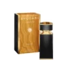 ادکلن بولگاری تایگار 100 میل مردانه BVLGARI Tygar