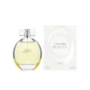 ادکلن کالوین کلین بیوتی 100 میل زنانه Calvin Klein Beauty