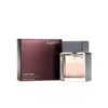 ادکلن ایفوریا کالوین کلین (سی کی یوفوریا) 100 میل مردانه Calvin Klein Euphoria for Men