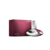 ادکلن ایفوریا (یوفوریا کالوین کلین) 100 میل زنانه Calvin Klein - Euphoria for Women
