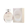 ادکلن کالوین کلین شیر بیوتی 100 میل زنانه Calvin Klein Sheer Beauty