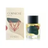 ادکلن فنک کورنیش 50 میل مردانه و زنانه Fennec Corniche
