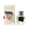 ادکلن فنک پچولی 50 میل مردانه و زنانه Fennec Patchouli