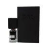 ادکلن ناسوماتو بلک افگانو 30 میل مردانه و زنانه Nasomatto Black Afgano