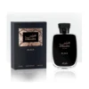 ادکلن رصاصی هوس بلک 100 میل مردانه Rasasi Hawas Black For Him