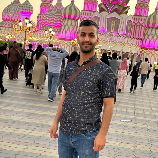 پشتیبان