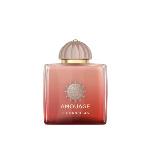 ادکلن آمواج  گایدنس 46 100 میل زنانه و مردانه Amouage Guidance 46