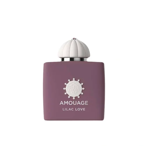 ادکلن آمواج لیلاک لاو 100 میل زنانه Amouage Lilac Love