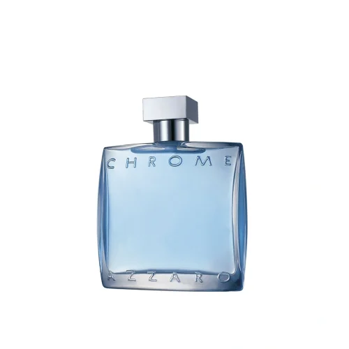 ادکلن آزارو کروم 100 میل مردانه Azzaro Chrome