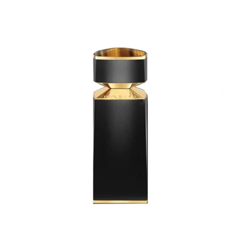 ادکلن بولگاری تایگار 100 میل مردانه BVLGARI Tygar