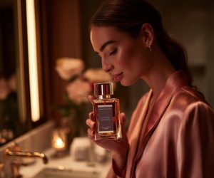 Best Quality Niche Perfumes 2026 — A Collector's Guide