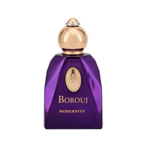 ادکلن دمونت پاریس بروج مدرنیتی 85 میل زنانه و مردانه Borouj Modernity