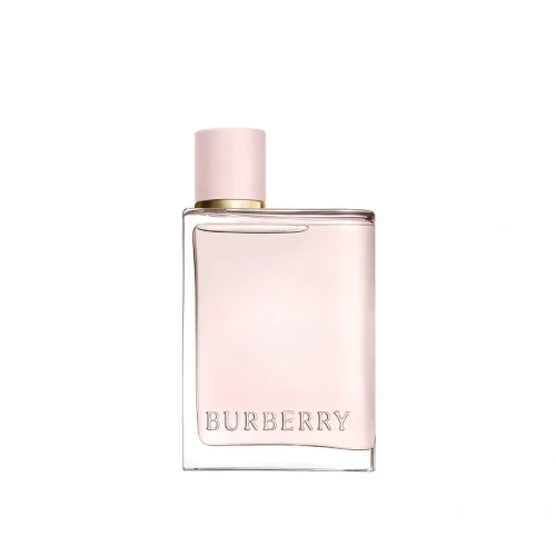 ادکلن باربری هر ادوپرفیوم 100 میل زنانه Burberry Her Eau de Parfum