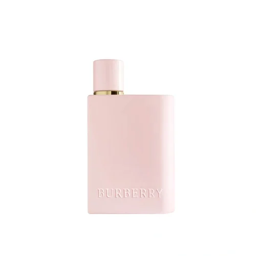 ادکلن باربری هر الکسیر د پارفوم 100 میل زنانه Burberry Her Elixir de Parfum