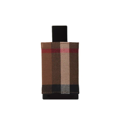 ادکلن باربری لندن 100 میل مردانه Burberry London for Men