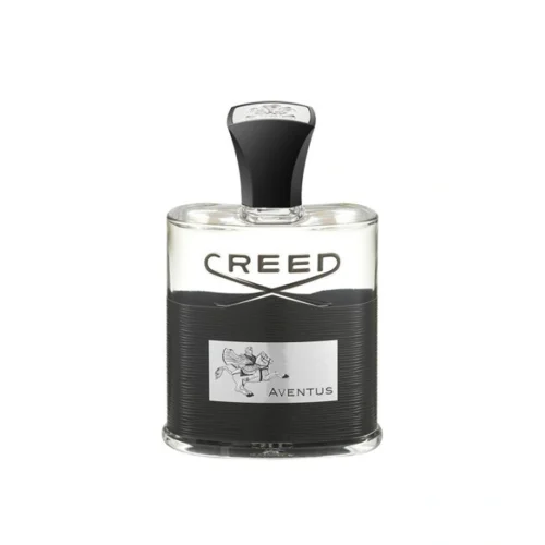 ادکلن کرید اونتوس 100 میل مردانه CREED Aventus Men