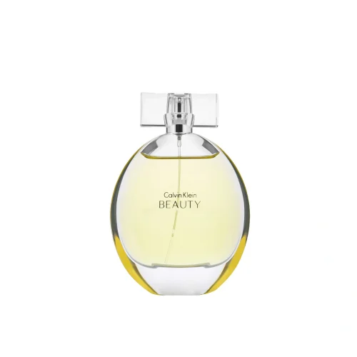 ادکلن کالوین کلین بیوتی 100 میل زنانه Calvin Klein Beauty