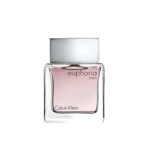 ادکلن ایفوریا کالوین کلین (سی کی یوفوریا) 100 میل مردانه Calvin Klein Euphoria for Men