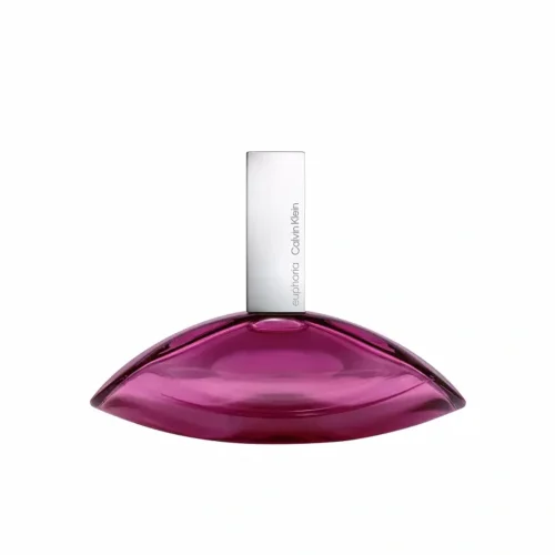 ادکلن ایفوریا (یوفوریا کالوین کلین) 100 میل زنانه Calvin Klein - Euphoria for Women