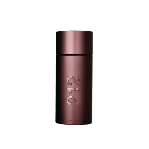 ادکلن کارولینا هررا ۲۱۲ سک سی 100 میل مردانه Carolina Herrera 212 s–y Men