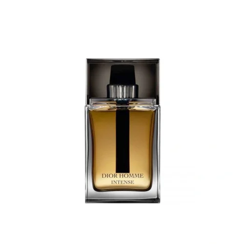 ادکلن دیور هوم اینتنس 100 میل مردانه Dior Homme Intense