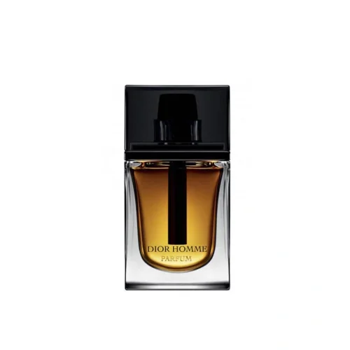 ادکلن دیور هوم پارفوم  100 میل مردانه Dior Homme Parfum