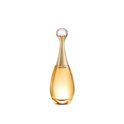 ادکلن جادور-دیور جادور(ژادور) 100 میل زنانه Dior J’adore