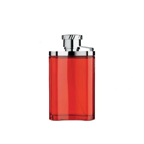 ادکلن لدانهیل دیزایر (دانهیل دیزایر قرمز) 100 میل مردانه Dunhill Desire