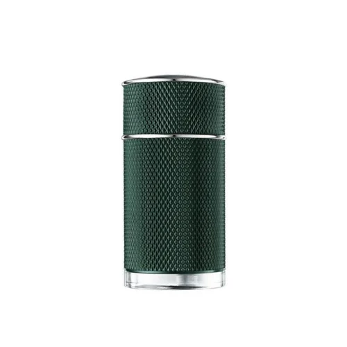 ادکلن دانهیل آیکون ریسینگ 100 میل مردانه Dunhill Icon Racing