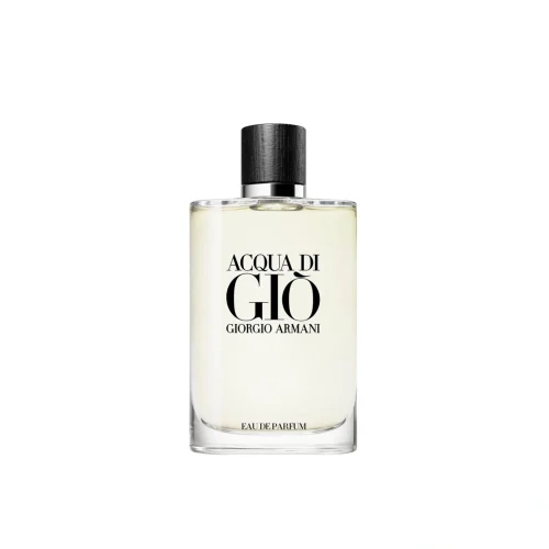 ادکلن جورجیو آرمانی اکوا دی جیو ادو پرفیوم 125 میل مردانه GIORGIO ARMANI - Acqua di Giò Eau de Parfum