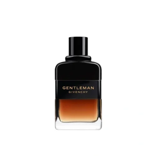 ادکلن جیوانچی جنتلمن ریزرو پرایو ادوپرفیوم 100 میل مردانه Givenchy Gentleman Reserve Privée EDP