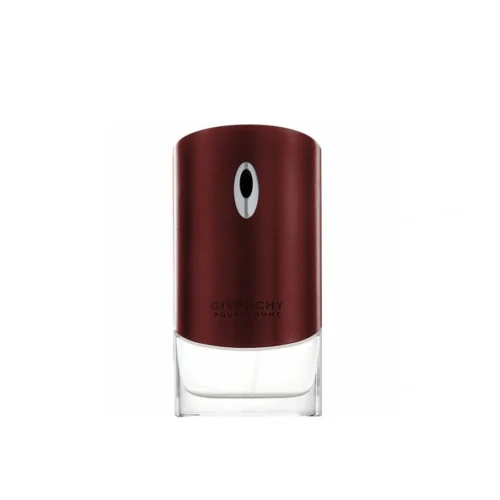 ادکلن جیوانچی پورهوم 100 میل مردانه Givenchy Pour Homme