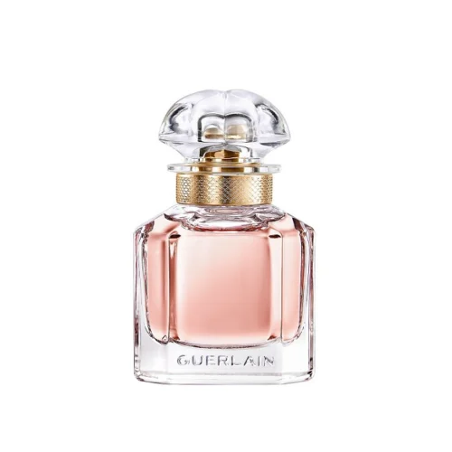 ادکلن گرلن مون ادوپرفیوم 100 میل زنانه Guerlain Mon EDP