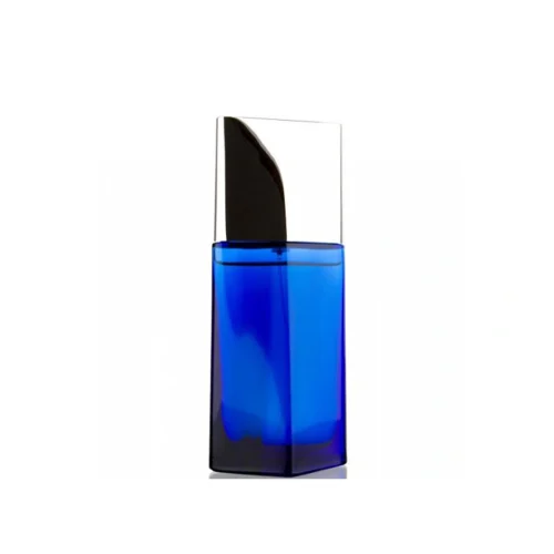 ادکلن ایسی میاکه لو بلو دیسه 75 میل مردانه Issey Miyake L’Eau Bleue D’Issey