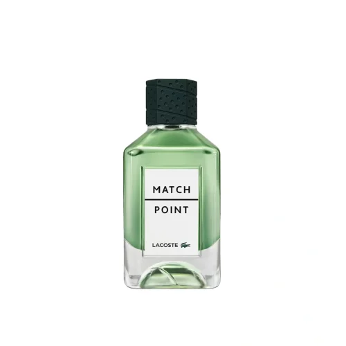 ادکلن لاگوست مچ پوینت 100 میل مردانه Lacoste Match Point
