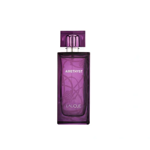 ادکلن لالیک آمیتیس 100 میل زنانه Lalique Amethyst