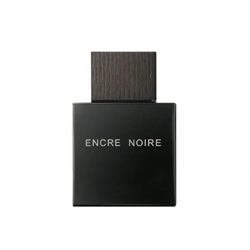 ادکلن لالیک انکر نویر 100 میل مردانه Lalique Encre Noire
