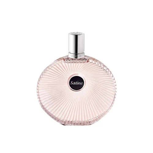 ادکلن لالیک ساتین 100 میل زنانه Lalique Satine
