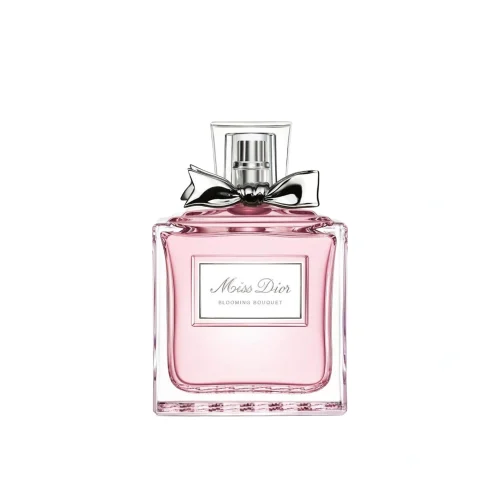 ادکلن میس دیور بلومینگ بوکت-صورتی  100 میل زنانه Miss Dior Blooming Bouquet