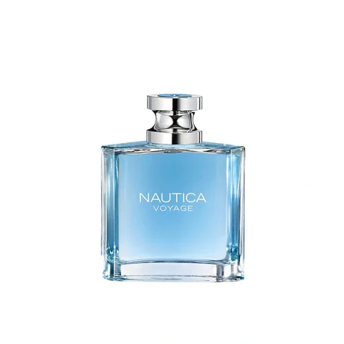 ادکلن نوتیکا وویاژ (ناتیکا وویاج) 100 میل مردانه NAUTICA - Nautica Voyage