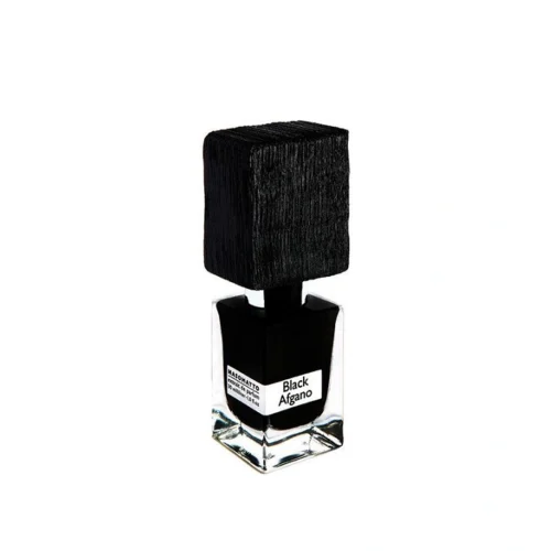 ادکلن ناسوماتو بلک افگانو 30 میل مردانه و زنانه Nasomatto Black Afgano