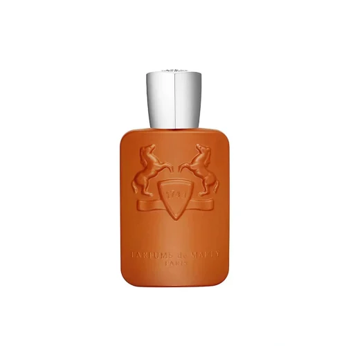 ادکلن پارفومز د مارلی التیر 125 میل مردانه Parfums de Marly Althaïr