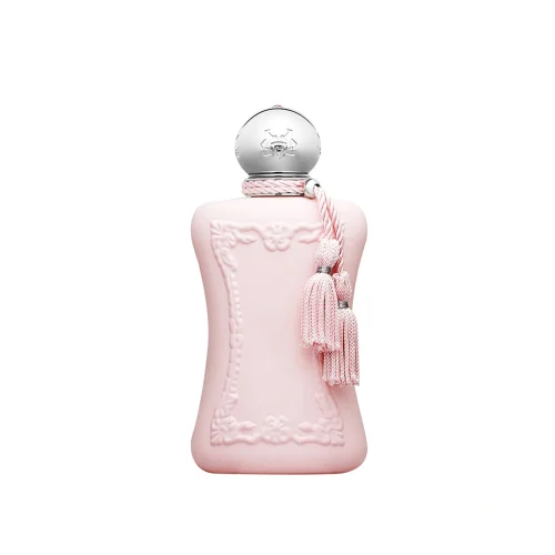ادکلن پارفومز د مارلی دلینا 75 میل زنانه Parfums de Marly Delina