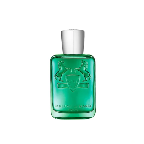 ادکلن پارفومز د مارلی گرینلی 125 میل زنانه و مردانه Parfums de Marly Greenley