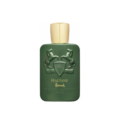 ادکلن پارفومز د مارلی هالتان  125 میل مردانه Parfums de Marly Haltane