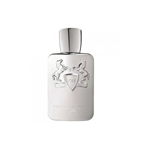 ادکلن پارفومز د مارلی پگاسوس 125 میل مردانه Parfums de Marly Pegasus